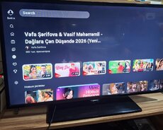 Televizor Samsung (107)