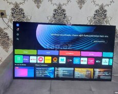 Televizor LG Oled 139SM