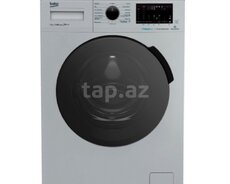 Paltaryuyan Beko WSPE7H616S