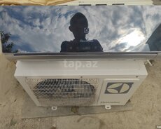 Kondisioner Electrolux