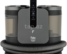 Fakir Spot Cleaner PR 502 Buxar ləkə təmizləyici