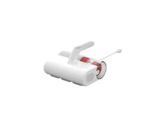 Tozsoran Xiaomi Dust Mite Vacuum Cleaner (BHR8276EU)