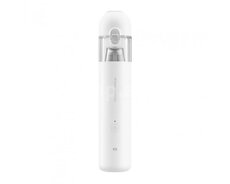Əl tozsoranı Xiaomi Vacuum Cleaner Mini (BHR5156EU)