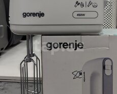 Mikser Gorenje