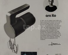 Mikser Gorenje