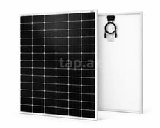 Mono 335W Solar Panel (1507 х 1134 mm)