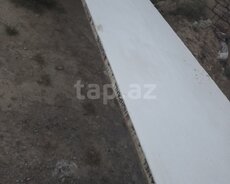 Sendviç panel