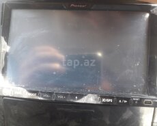 Monitor Pioneer
