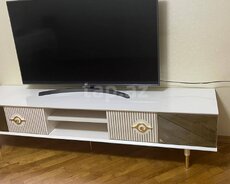 TV stend