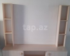 Tv stend