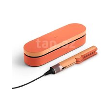 Dyson Airstrait Straightener  Apricot