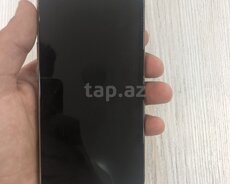 Apple iPhone 16 Pro Desert Titanium 256GB 8GB