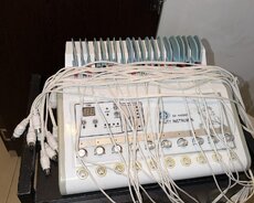 Kosmetoloji elektroterapiya aparatı A-668S