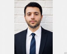 Mühasibatlıq və vergi xidməti