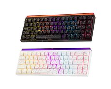 Klaviatura Nacodex NK68