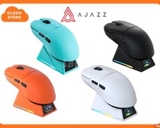 Siçan Ajazz AJ159 Apex