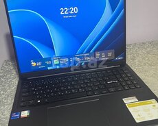 Asus VivoBook X1605 VA