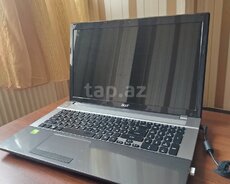 Noutbuk Acer