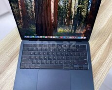 Apple Macbook air M2 8 256GB