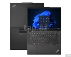Lenovo ThinkPad noutbukları