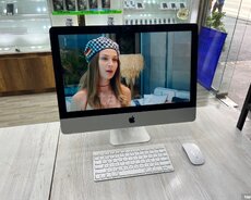 Masaüstü kompüter Apple iMac
