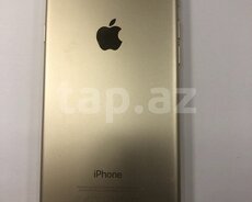 Apple iPhone 7 Gold 32GB