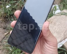 Samsung Galaxy A33 ekranı
