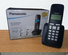 Stasionar telefon Gigaset A120