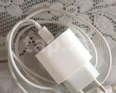 Adapter