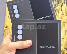 Samsung Galaxy Z Fold 8 Ultra Graphite 256GB 12GB