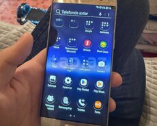 Samsung Galaxy S7 edge Gold 32GB 4GB