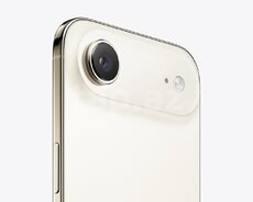 Apple iPhone Air Light Gold 256GB 8GB