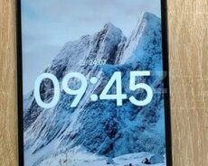 Xiaomi Redmi 13 Ocean Blue 256GB 8GB