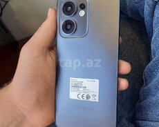 OPPO Reno 13 F Graphite Grey 256GB 8GB