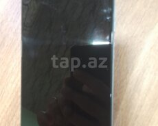 OPPO A18 Glowing Blue 128GB 4GB