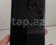 OPPO Reno 10 Blue 256GB 12GB
