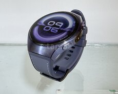 Huawei Watch 5 Purple 46mm