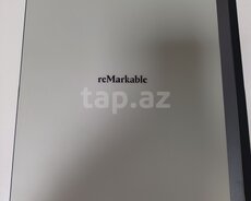ReMarkable 2