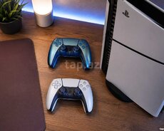 Sony PlayStation 5 Slim 1TB