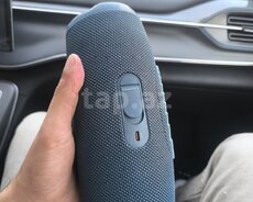Dinamik JBL charge 5
