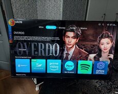 Televizor Skyberq