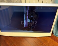 Televizor Samsung