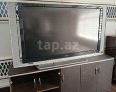 Televizorlar Sony