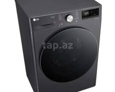 LG L9C1107PBGC