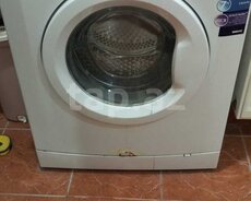 Paltaryuyan Beko