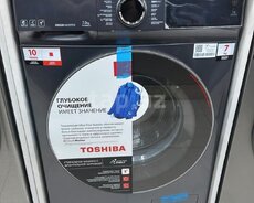 Paltaryuyan Toshiba 7 kq