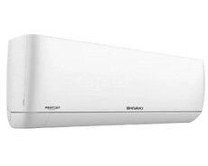 Kondisioner SHIVAKI (S186) SIM2AW18BE 18000BTU