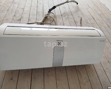 Kondisioner Electrolux