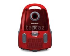 Tozsoran SHIVAKI 0120VCB