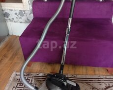 Tozsoran Tefal